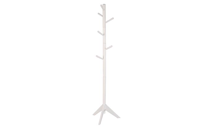 /archive/product/item/images/Storage/CoatRack/GOB-393 White Coat Rack.jpg